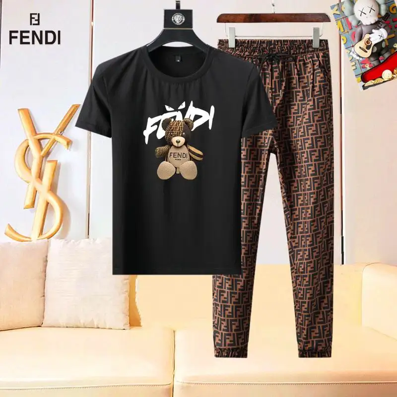 Fendi M-3XL 25tx236 (1)